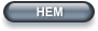 HEM