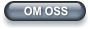 OM OSS